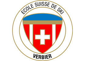 ess-verbier-logo