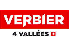 logo-verbier